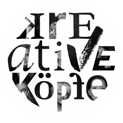 (c) Kreative-koepfe.net